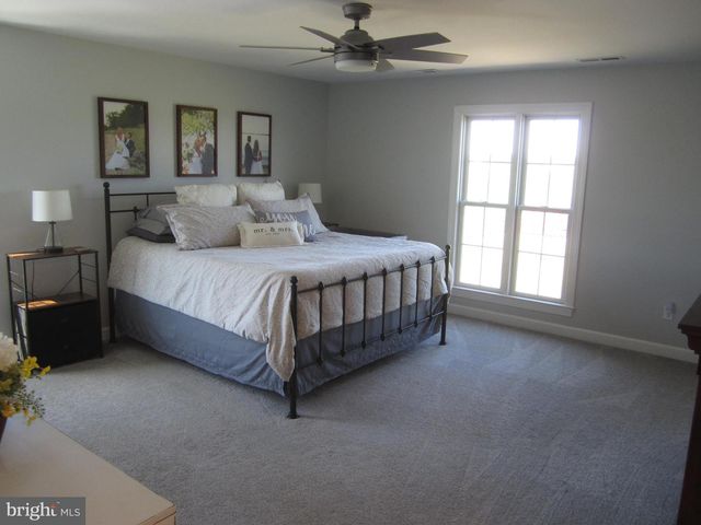 2649 ROBERTS STATION RD, Ingleside, MD 21644