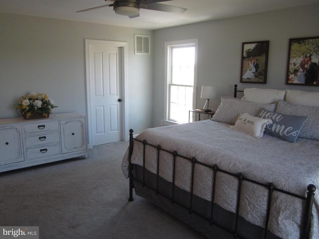 2649 ROBERTS STATION RD, Ingleside, MD 21644