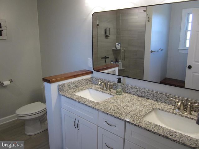 2649 ROBERTS STATION RD, Ingleside, MD 21644