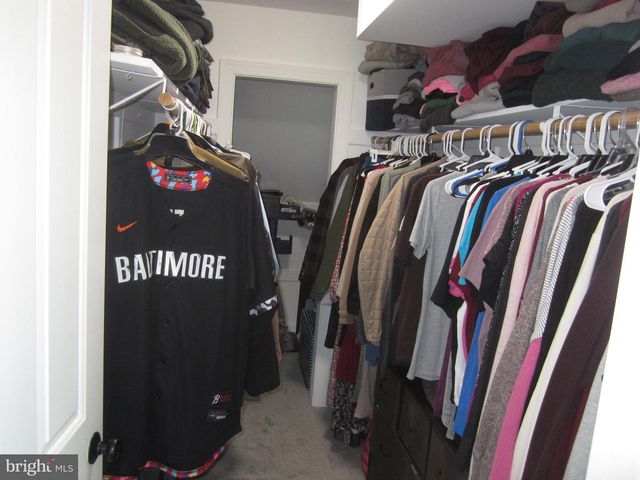 2649 ROBERTS STATION RD, Ingleside, MD 21644