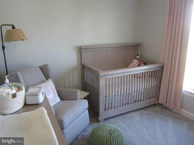 2649 ROBERTS STATION RD, Ingleside, MD 21644