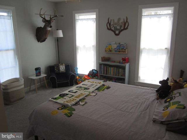 2649 ROBERTS STATION RD, Ingleside, MD 21644