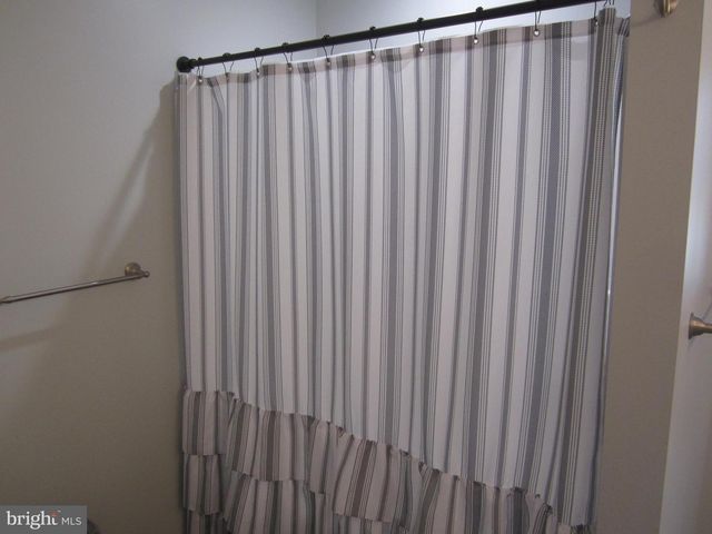 2649 ROBERTS STATION RD, Ingleside, MD 21644