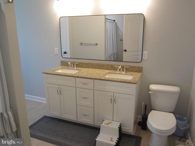 2649 ROBERTS STATION RD, Ingleside, MD 21644