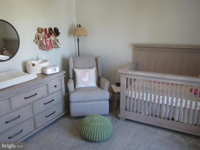 2649 ROBERTS STATION RD, Ingleside, MD 21644