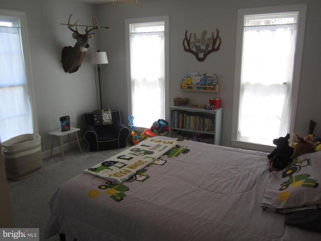 2649 ROBERTS STATION RD, Ingleside, MD 21644