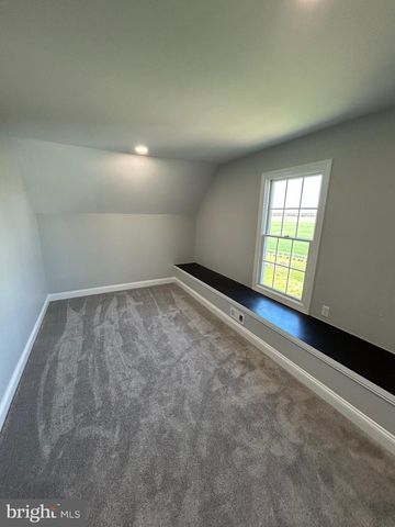 2649 ROBERTS STATION RD, Ingleside, MD 21644