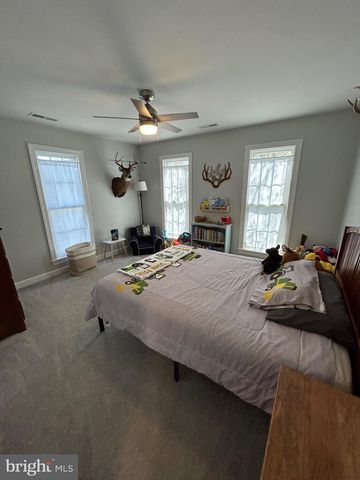 2649 ROBERTS STATION RD, Ingleside, MD 21644