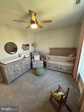 2649 ROBERTS STATION RD, Ingleside, MD 21644