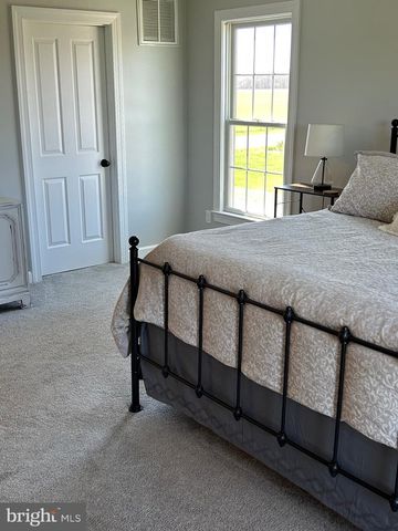 2649 ROBERTS STATION RD, Ingleside, MD 21644