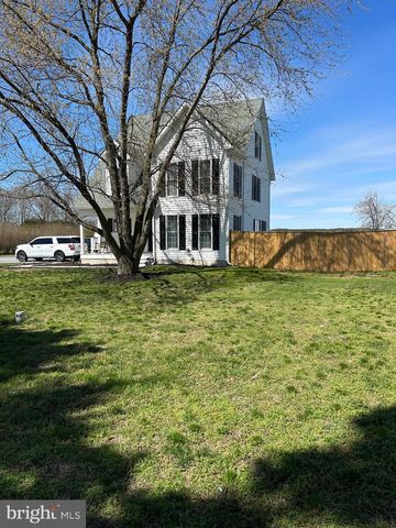 2649 ROBERTS STATION RD, Ingleside, MD 21644