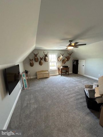 2649 ROBERTS STATION RD, Ingleside, MD 21644