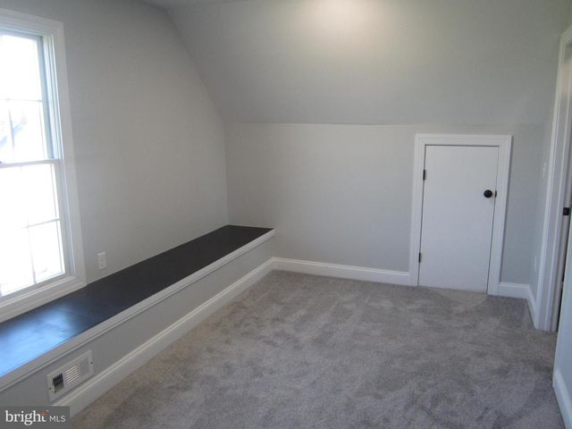 2649 ROBERTS STATION RD, Ingleside, MD 21644