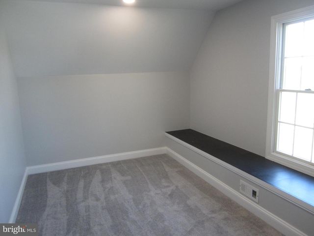 2649 ROBERTS STATION RD, Ingleside, MD 21644