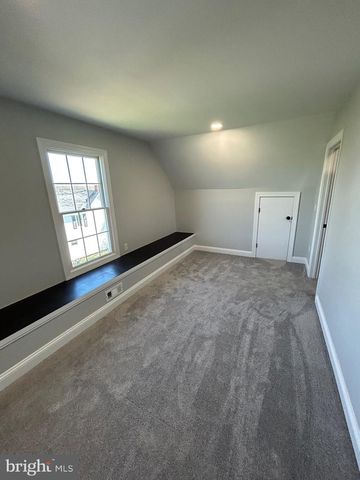 2649 ROBERTS STATION RD, Ingleside, MD 21644