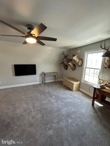 2649 ROBERTS STATION RD, Ingleside, MD 21644