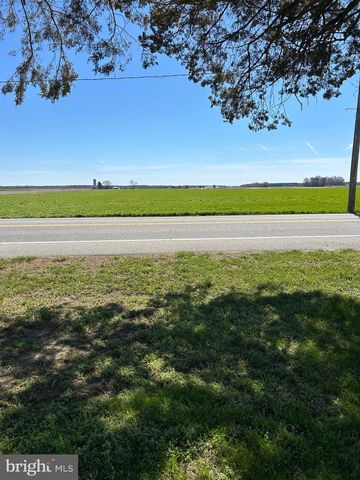 2649 ROBERTS STATION RD, Ingleside, MD 21644