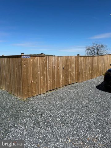 2649 ROBERTS STATION RD, Ingleside, MD 21644