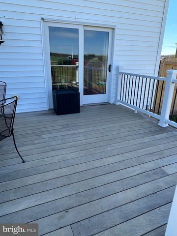 2649 ROBERTS STATION RD, Ingleside, MD 21644