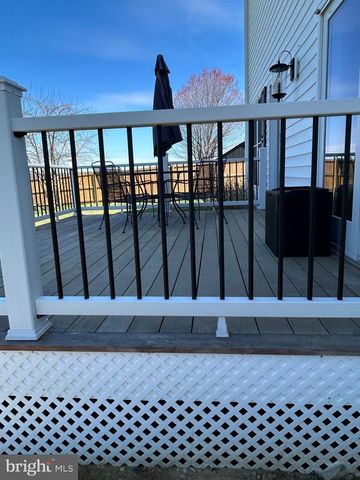 2649 ROBERTS STATION RD, Ingleside, MD 21644