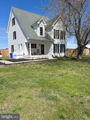 2649 ROBERTS STATION RD, Ingleside, MD 21644