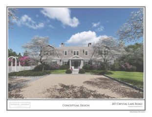 207 Crystal Lake Road, Osterville, MA 02655