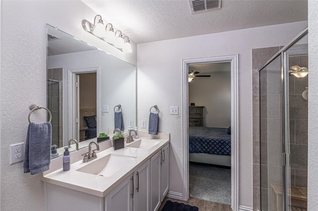917 Rosewood Street, Princeton, TX 75407