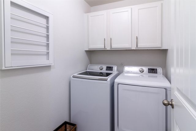 917 Rosewood Street, Princeton, TX 75407