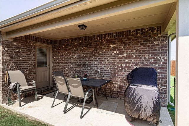 917 Rosewood Street, Princeton, TX 75407