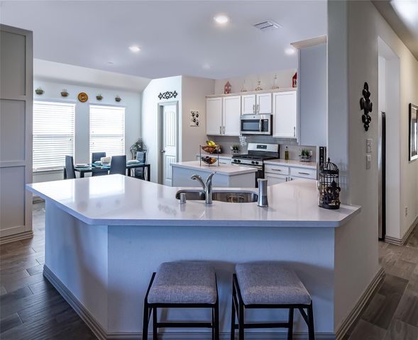 917 Rosewood Street, Princeton, TX 75407