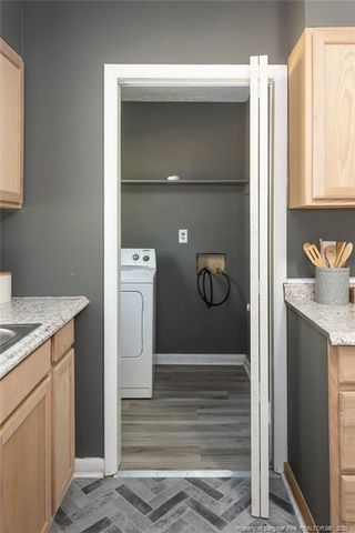 3202 Teakwood Court, Hope Mills, NC 28348
