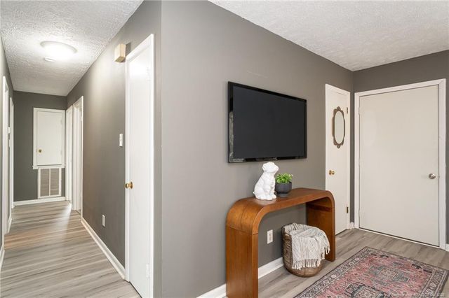 3202 Teakwood Court, Hope Mills, NC 28348
