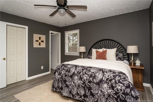 3202 Teakwood Court, Hope Mills, NC 28348