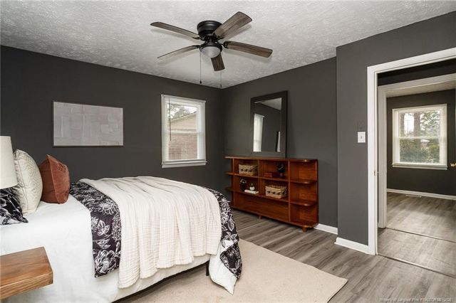 3202 Teakwood Court, Hope Mills, NC 28348