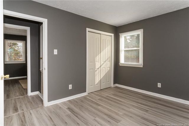3202 Teakwood Court, Hope Mills, NC 28348