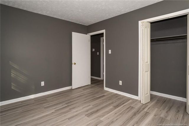 3202 Teakwood Court, Hope Mills, NC 28348