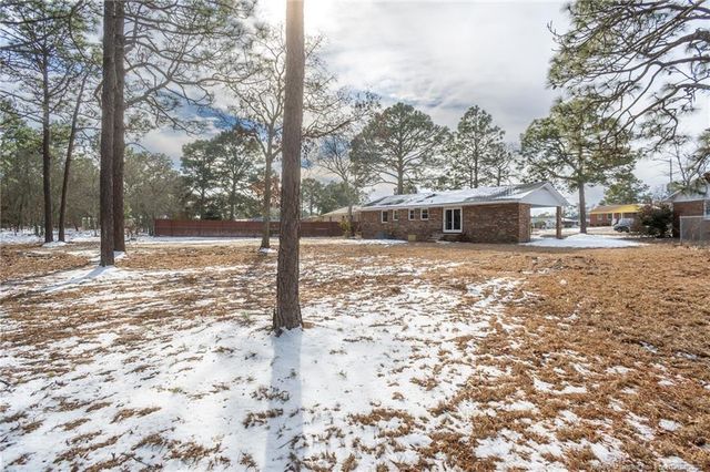 3202 Teakwood Court, Hope Mills, NC 28348