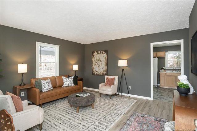 3202 Teakwood Court, Hope Mills, NC 28348