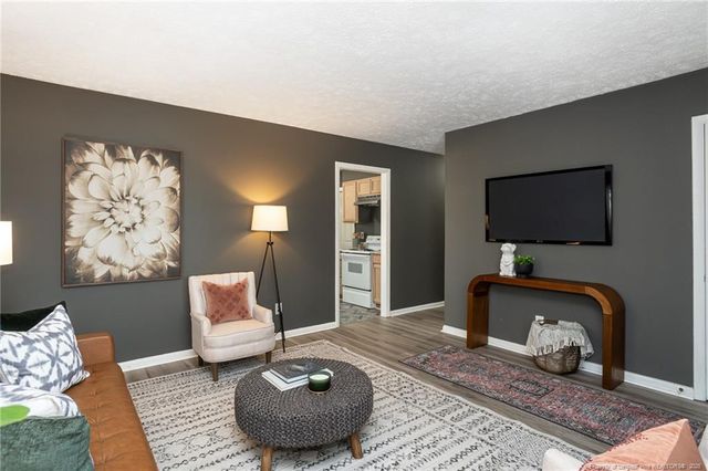 3202 Teakwood Court, Hope Mills, NC 28348