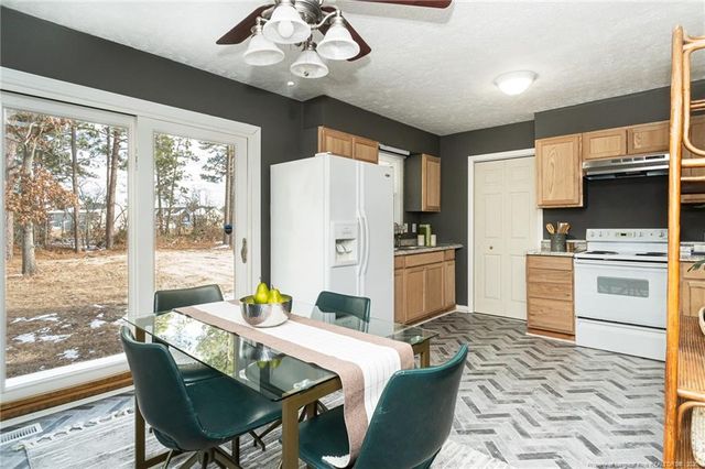 3202 Teakwood Court, Hope Mills, NC 28348