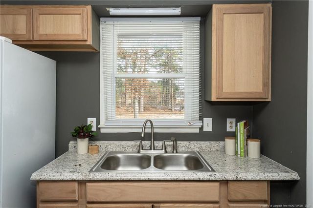 3202 Teakwood Court, Hope Mills, NC 28348