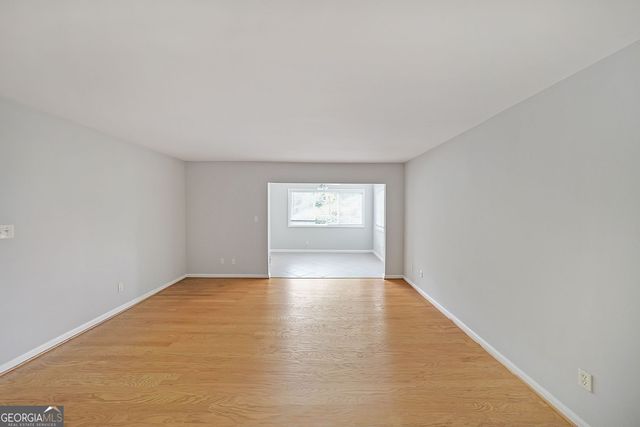 1468 Briarwood Road 805, Atlanta, GA 30319