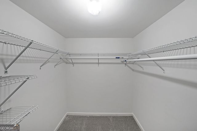 1468 Briarwood Road 805, Atlanta, GA 30319