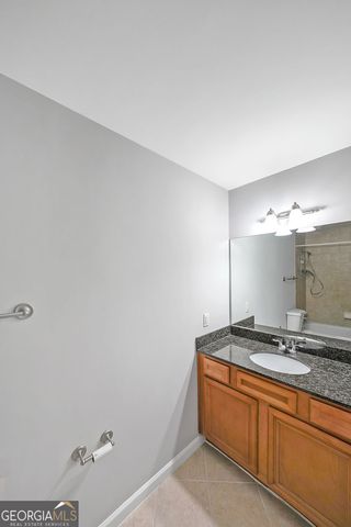 1468 Briarwood Road 805, Atlanta, GA 30319