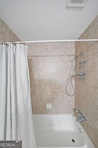 1468 Briarwood Road 805, Atlanta, GA 30319