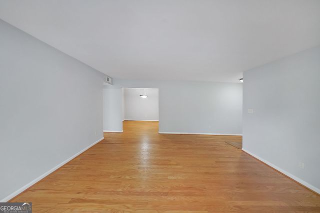 1468 Briarwood Road 805, Atlanta, GA 30319