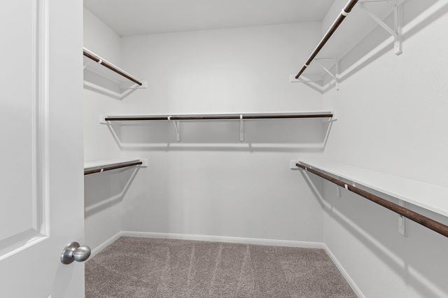 201 Eagle Lake DR, Hutto, TX 78634