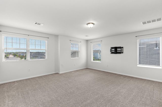 201 Eagle Lake DR, Hutto, TX 78634