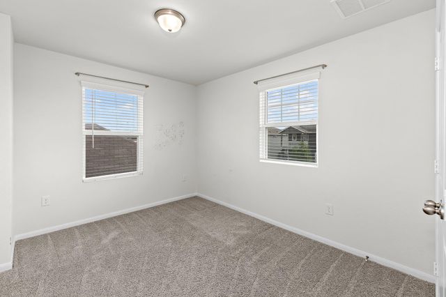 201 Eagle Lake DR, Hutto, TX 78634