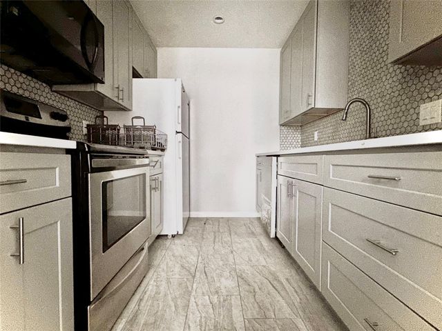 2529 Rio Grande ST 1, Austin, TX 78705